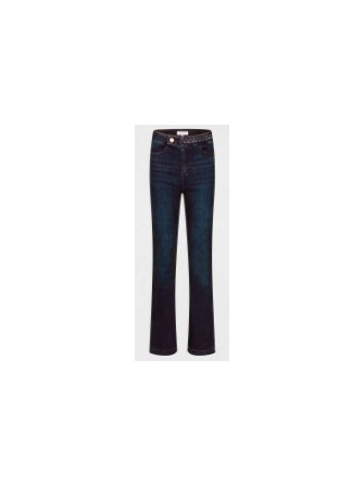 Jean Bootcut