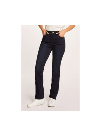 Jean Regular
