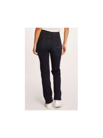 Jean Regular
