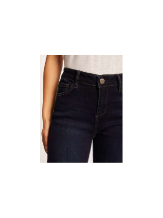Jean Regular