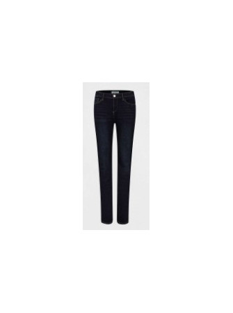Jean Regular