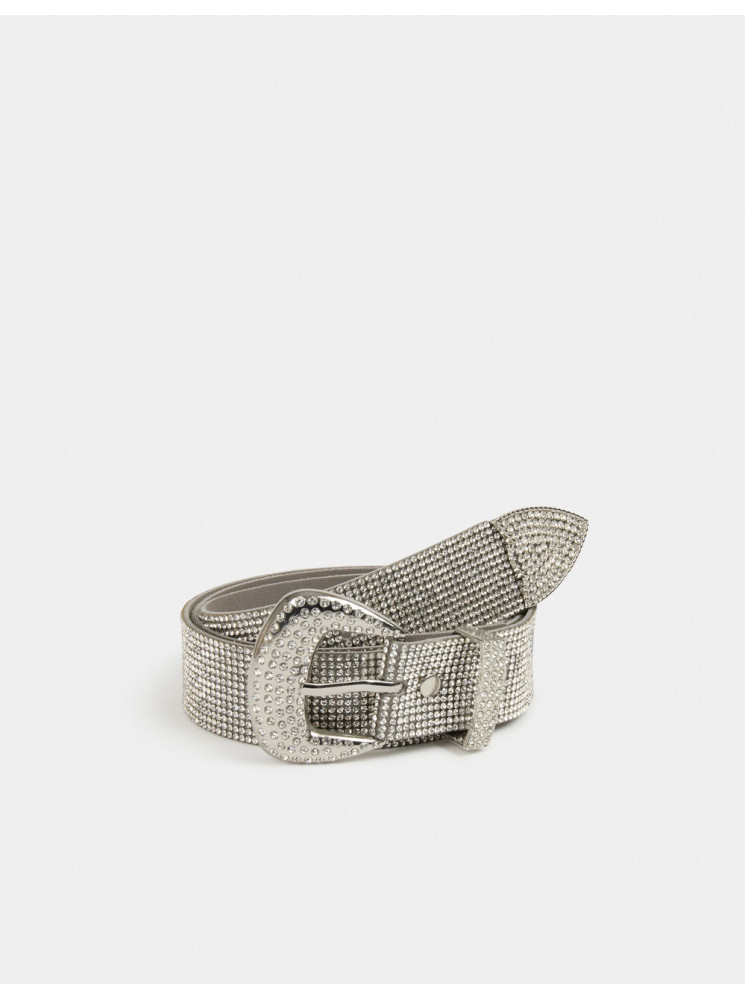 Ceinture Strass