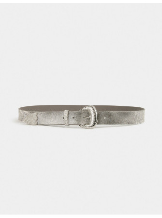 Ceinture Strass