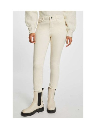 Pantalon Slim