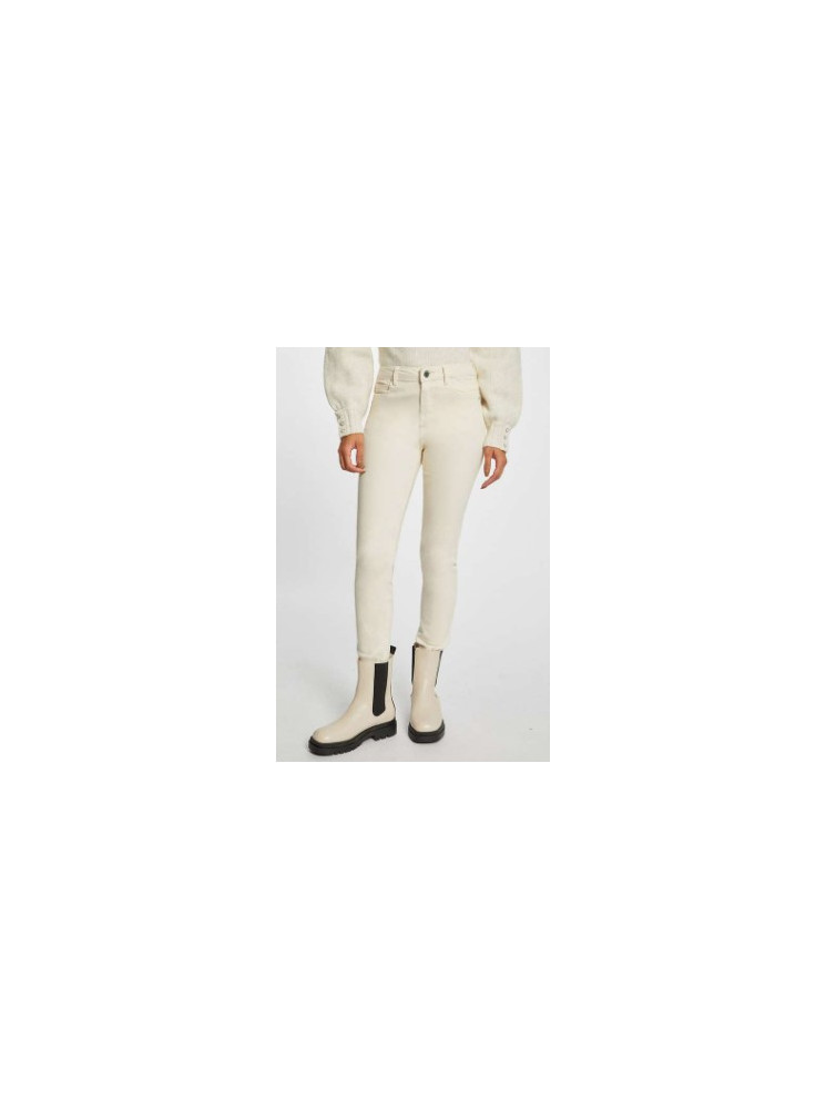 Pantalon Slim