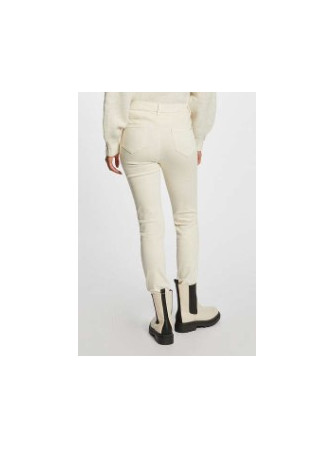 Pantalon Slim