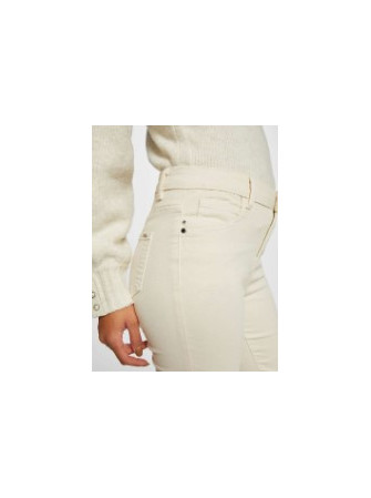 Pantalon Slim