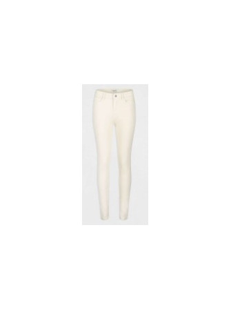 Pantalon Slim