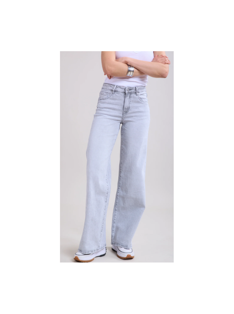 Jean Large
