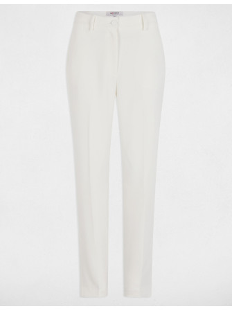 Pantalon à Pinces