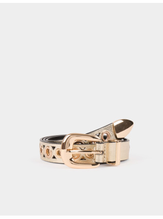 Ceinture