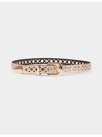 Ceinture