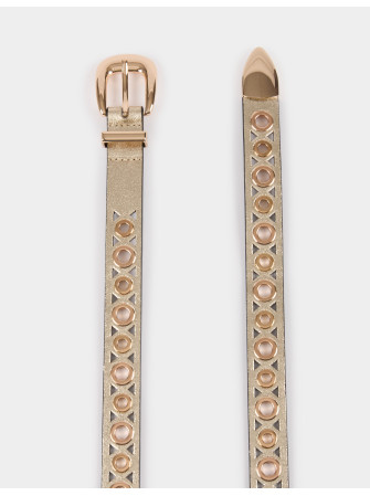 Ceinture