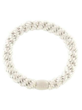 Elastique/Bracelet