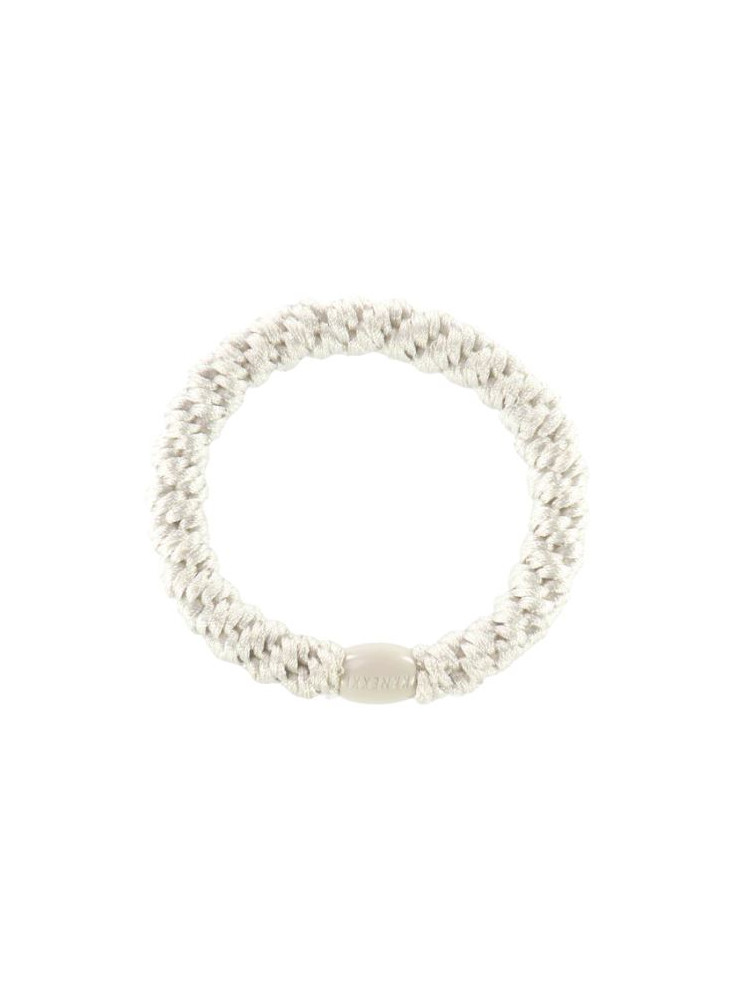 Elastique/Bracelet