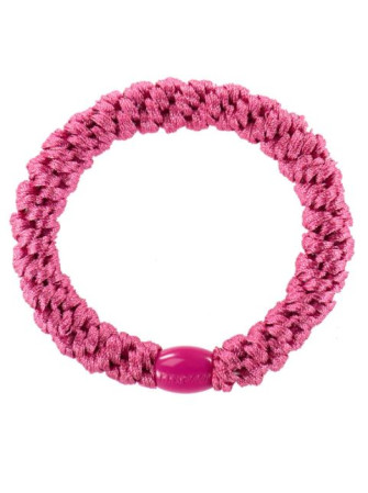 Elastique/Bracelet
