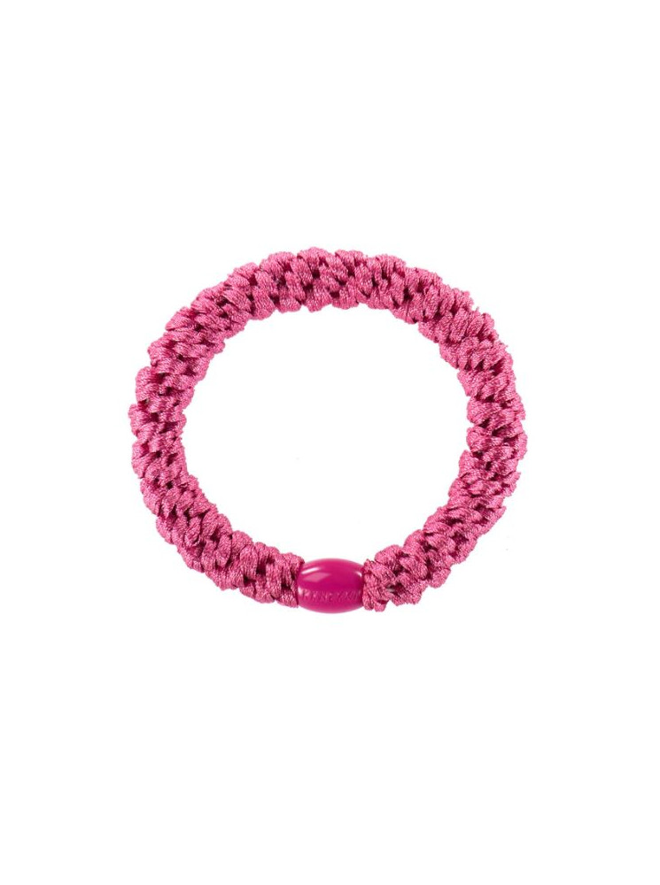 Elastique/Bracelet
