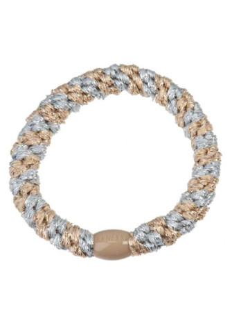 Elastique/Bracelet
