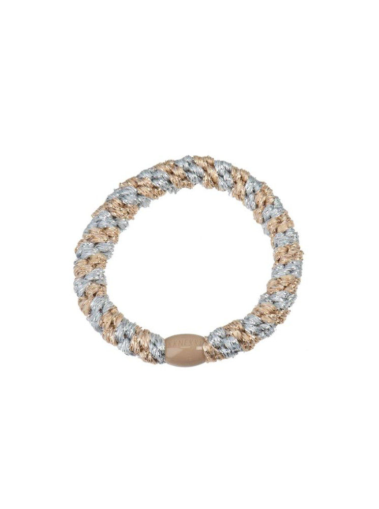 Elastique/Bracelet