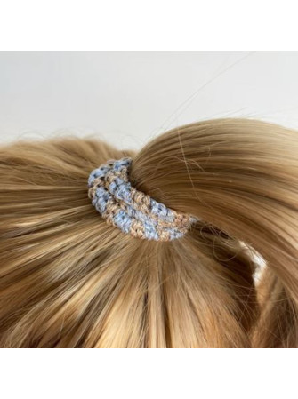 Elastique/Bracelet