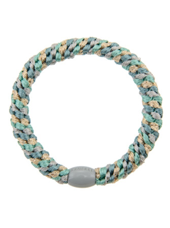Elastique/Bracelet
