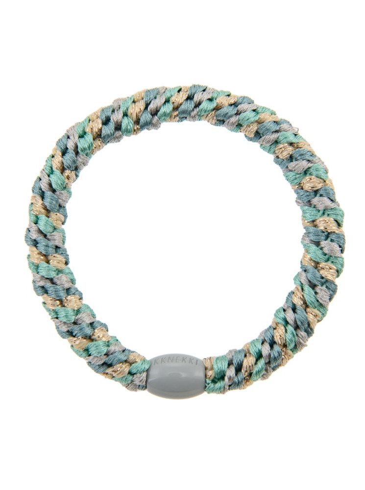 Elastique/Bracelet