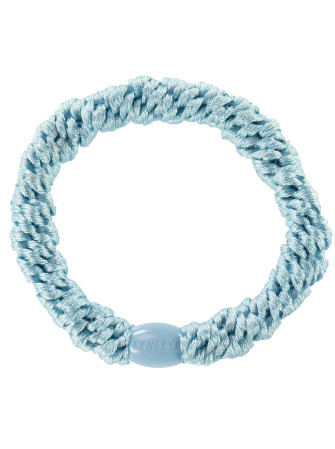 Elastique/Bracelet