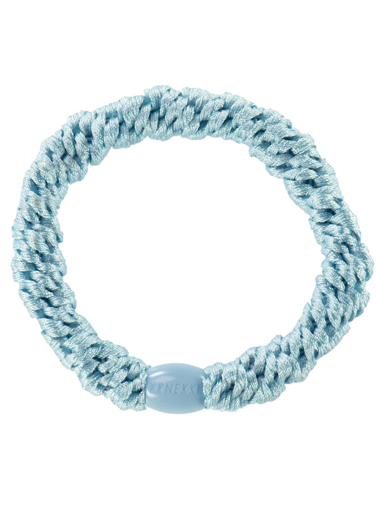 Elastique/Bracelet