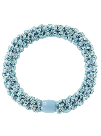 Elastique/Bracelet