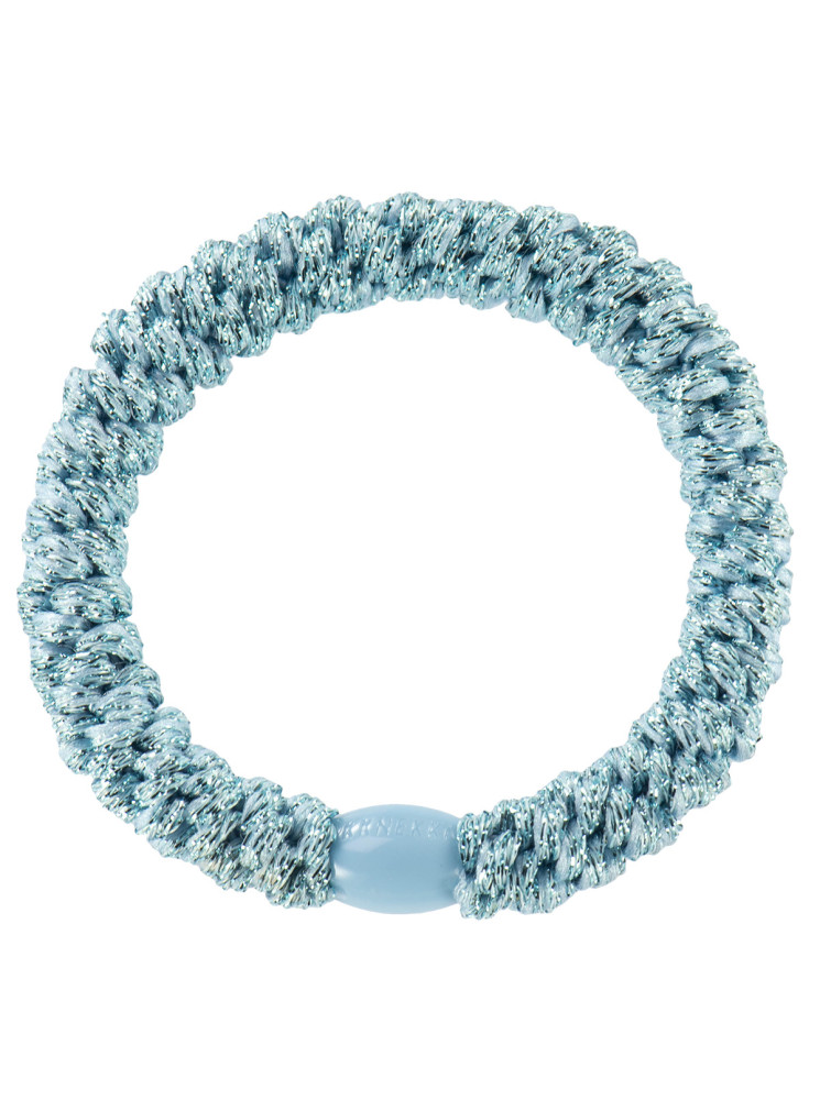 Elastique/Bracelet