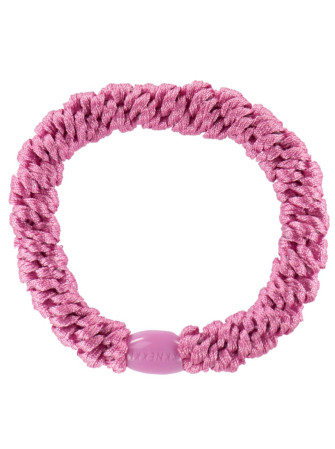 Elastique/Bracelet