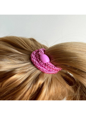 Elastique/Bracelet