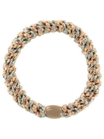Elastique/Bracelet