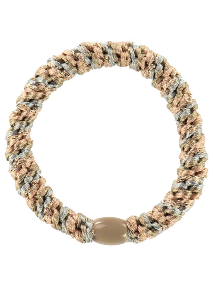 Elastique/Bracelet