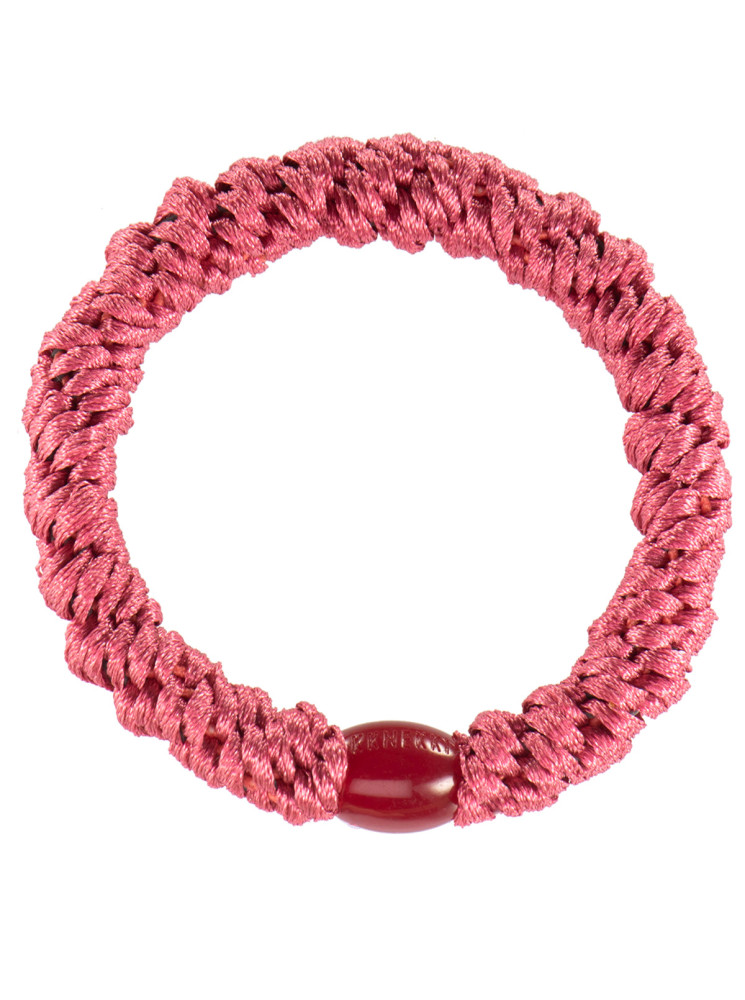 Elastique/Bracelet
