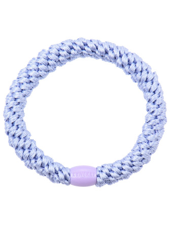 Elastique/Bracelet