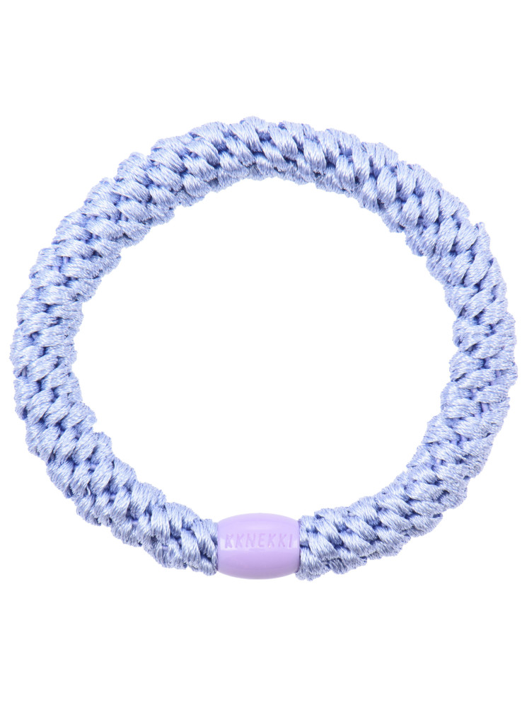 Elastique/Bracelet