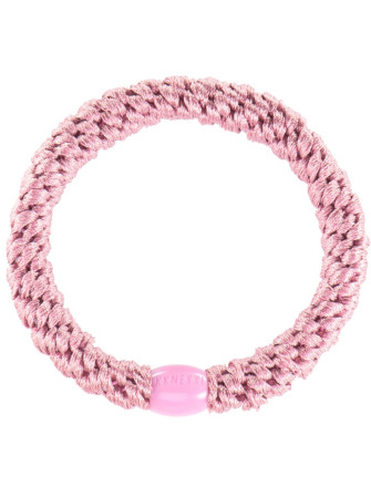 Elastique/Bracelet