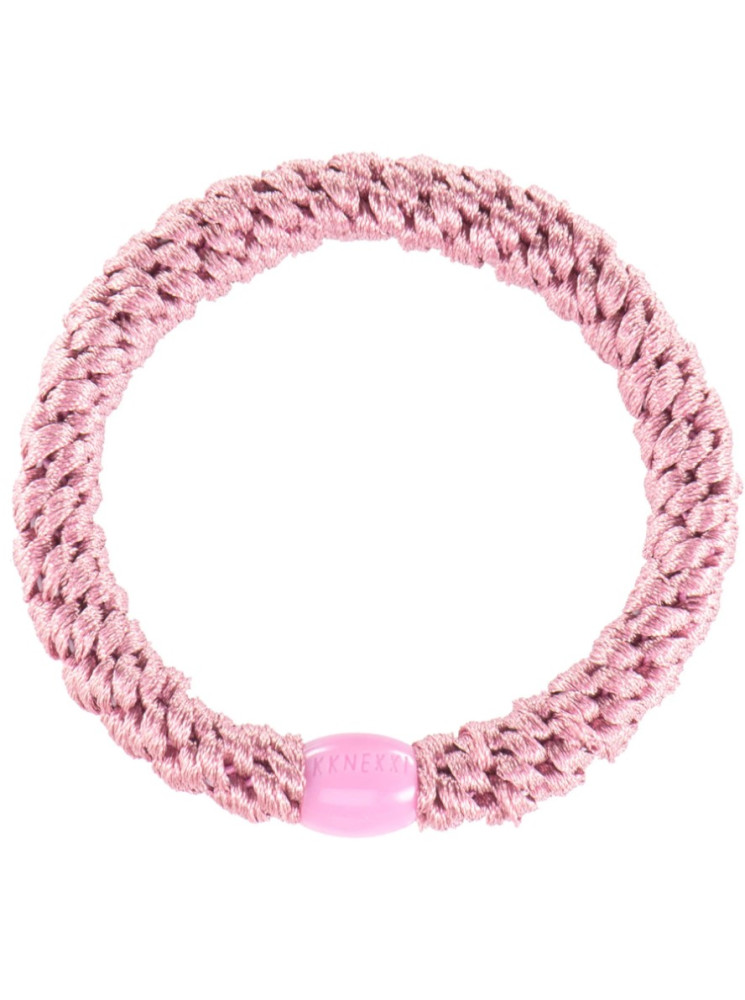 Elastique/Bracelet