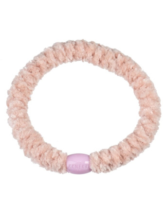 Elastique/Bracelet
