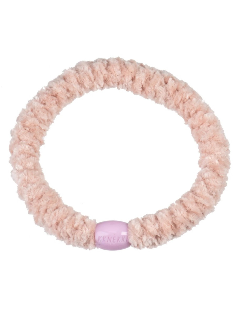 Elastique/Bracelet