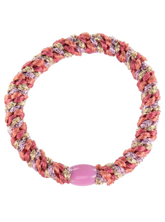 Elastique/Bracelet