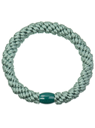 Elastique/Bracelet