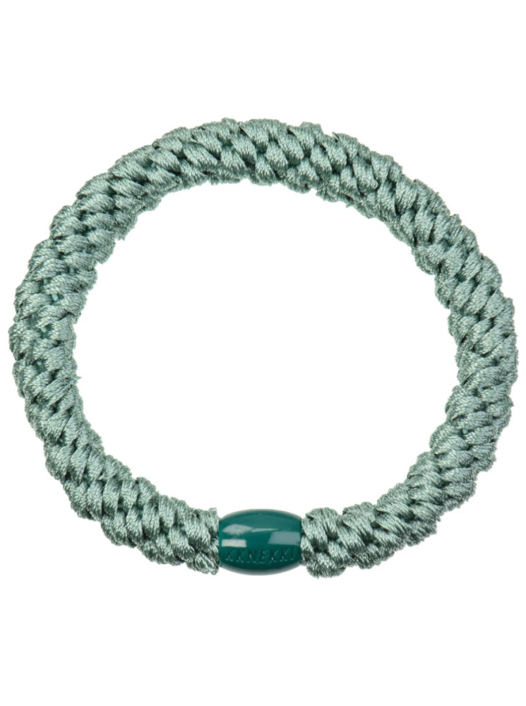 Elastique/Bracelet