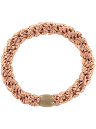 Elastique/Bracelet