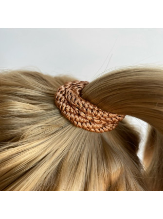 Elastique/Bracelet
