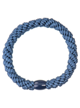 Elastique/Bracelet