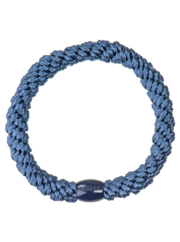 Elastique/Bracelet