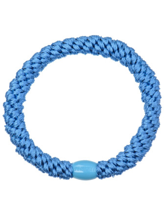 Elastique/Bracelet