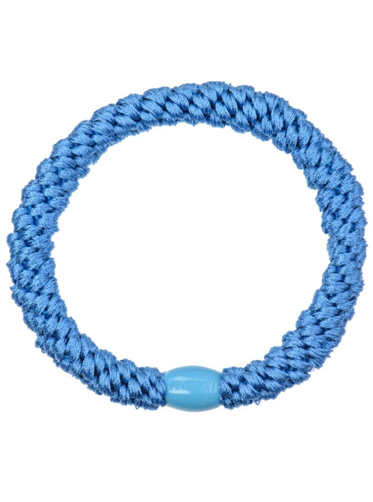 Elastique/Bracelet